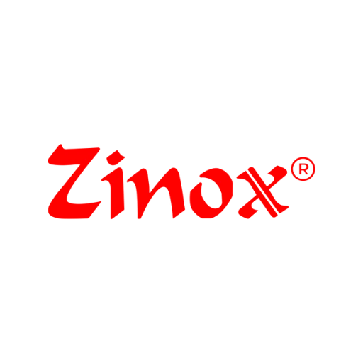 Zinox