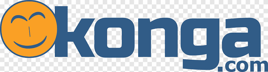 Konga
