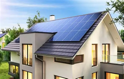 Inverter Systems
